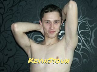 KevinStoun