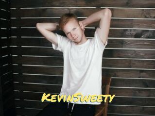 KevinSweety