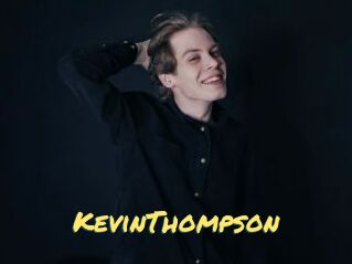 KevinThompson
