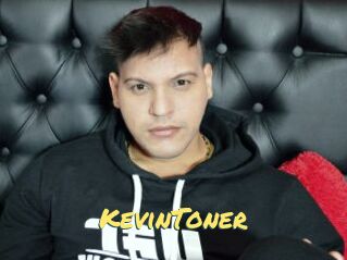 KevinToner