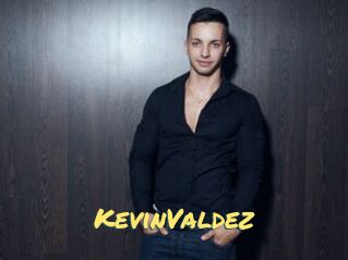 KevinValdez