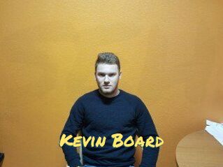 Kevin_Board