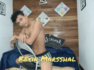 Kevin_Marsshal