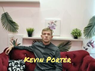 Kevin_Porter