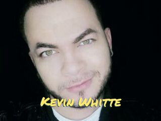 Kevin_Whitte