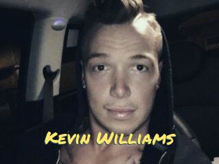 Kevin_Williams