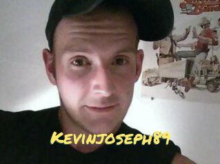 Kevinjoseph89
