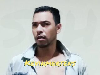 Kevinmertens