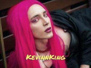 KevinnKing
