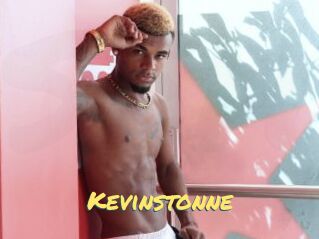 Kevinstonne