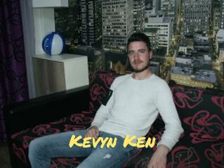 Kevyn_Ken