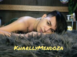 KharllyMendoza