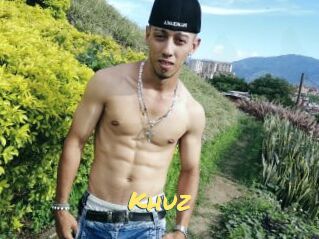 Khuz