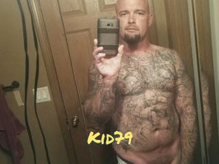 Kid79
