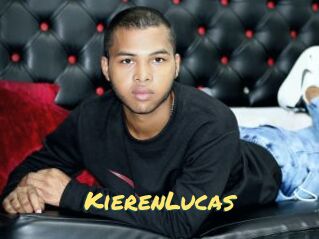 KierenLucas