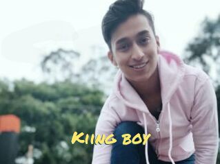 Kiing_boy