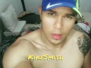 Kike_Smith