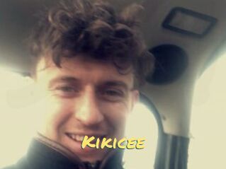 Kikicee