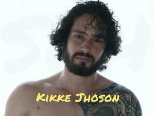 Kikke_Jhoson