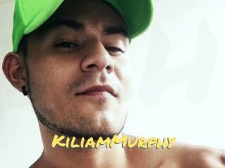 KiliamMurphy