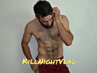 KillNightVlad