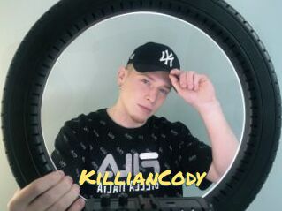 KillianCody