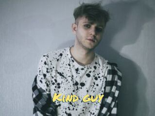 Kind_guy