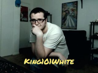 King101White