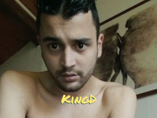 KingD