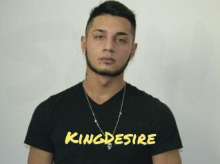 KingDesire