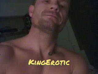KingErotic