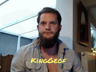 KingGeof