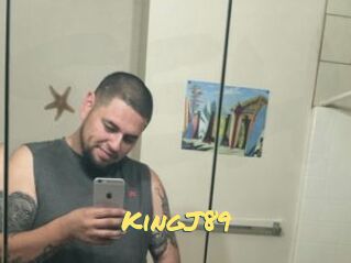 KingJ89
