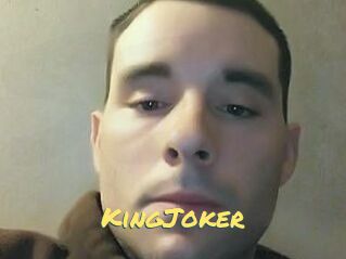 King_Joker
