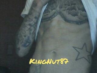 KingNut87