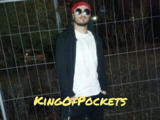 KingOfPockets