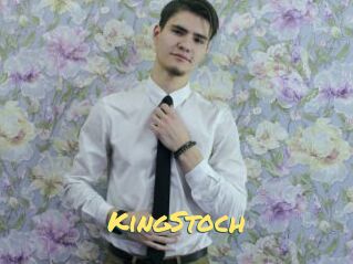 KingStoch