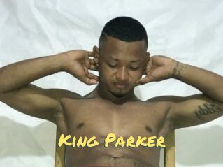 King_Parker