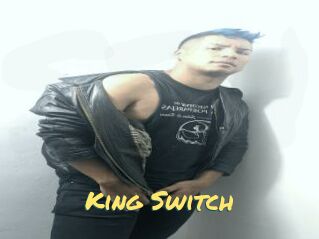 King_Switch