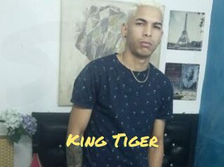 King_Tiger
