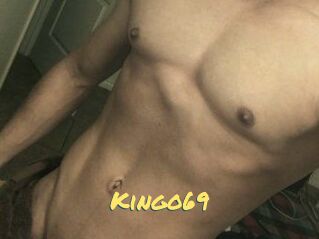 Kingo69