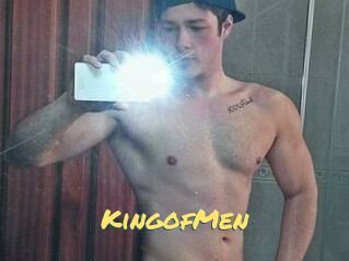 KingofMen