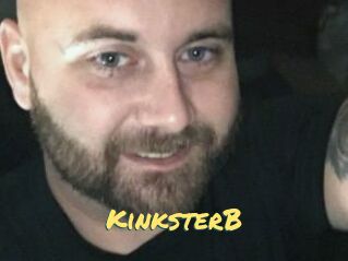 Kinkster_B