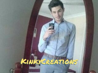 KinkyCreations