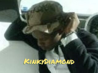 KinkyDiamond
