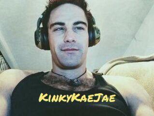 KinkyKaeJae