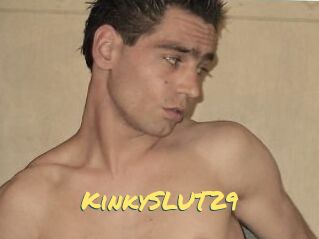 KinkySLUT29