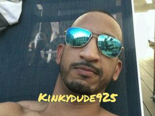 Kinkydude925