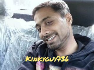 Kinkyguy736