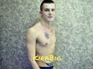 KirkBig